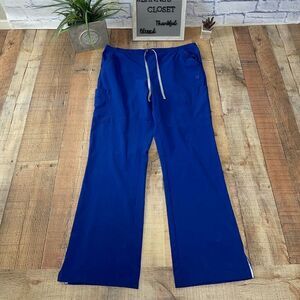 Urbane performance scrub pants LP